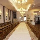 Restauracja Kogut Tychy