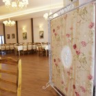 Restauracja Kogut Tychy