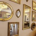 Restauracja Kogut Tychy