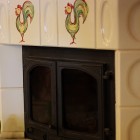 Restauracja Kogut Tychy