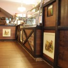 Restauracja Kogut Tychy