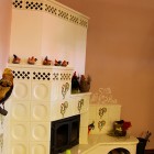 Restauracja Kogut Tychy