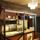 Restauracja Kogut Tychy