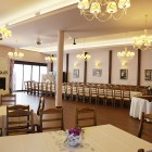 Restauracja Kogut Tychy