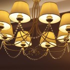 Restauracja Kogut Tychy