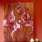 Restauracja Rapsodia Tychy