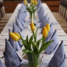 Restauracja Rapsodia Tychy