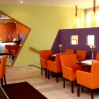 Restauracja Rapsodia Tychy