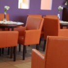 Restauracja Rapsodia Tychy