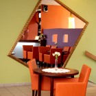 Restauracja Rapsodia Tychy