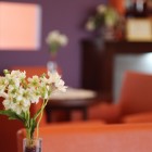 Restauracja Rapsodia Tychy