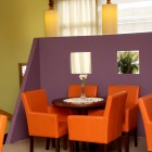 Restauracja Rapsodia Tychy