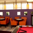 Restauracja Rapsodia Tychy