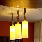 Restauracja Rapsodia Tychy