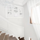 Rezydencja w lekkim stylu angielskim, Katowice