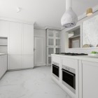 Rezydencja w lekkim stylu angielskim, Katowice