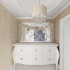 Rezydencja w lekkim stylu angielskim, Katowice