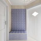 Rezydencja w lekkim stylu angielskim, Katowice