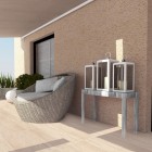 Rezydencja w lekkim stylu angielskim, Katowice