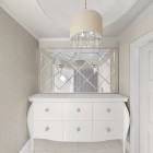 Rezydencja w lekkim stylu angielskim, Katowice