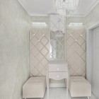 Rezydencja w lekkim stylu angielskim, Katowice