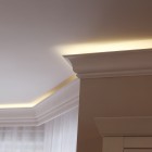 Różne odcienie bieli