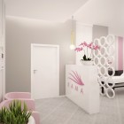 Salon Kosmetyczny Mikołów