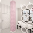 Salon Kosmetyczny Mikołów