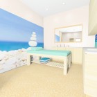 Salon Kosmetyczny Tychy 2