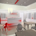 Salon Optyk Katowice