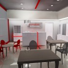 Salon Optyk Katowice