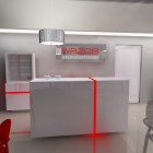 Salon Optyk Katowice