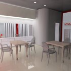 Salon Optyk Katowice