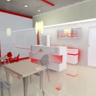 Salon Optyk Katowice