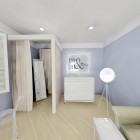 Salon Sklepowy Tychy