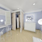 Salon Sklepowy Tychy