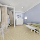 Salon Sklepowy Tychy