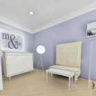 Salon Sklepowy Tychy