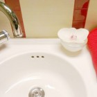 Skandynawska prostota Dom Norwegia