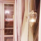 Skandynawska prostota Dom Norwegia