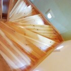 Skandynawska prostota Dom Norwegia