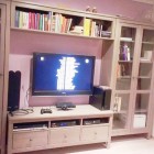 Skandynawska prostota Dom Norwegia