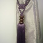 Skandynawska prostota Dom Norwegia