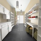 Sklep ze zdrową żywnością Katowice