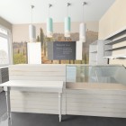 Sklep ze zdrową żywnością Katowice