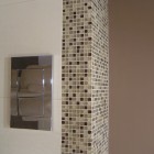 Spokojny funkcjonalizm Apartament Tychy