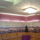 Spokojny funkcjonalizm Apartament Tychy