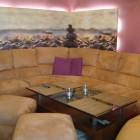 Spokojny funkcjonalizm Apartament Tychy