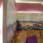 Spokojny funkcjonalizm Apartament Tychy