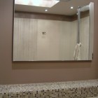 Spokojny funkcjonalizm Apartament Tychy